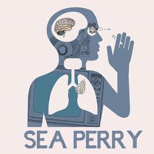 Sea Perry Tickets, Tour Dates and Concerts