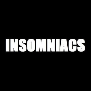 INSOMNIACS AZ Tickets, Tour Dates and Concerts