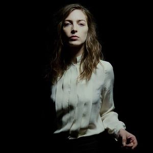 Billets, dates de tournée et concerts pour Fishbach