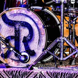 Tyler Russell & The Renegades Tickets, Tour Dates and Concerts