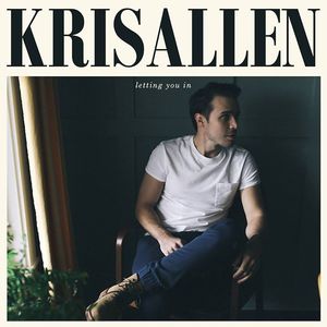 Kris Allen Tickets, Tour Dates and Concerts