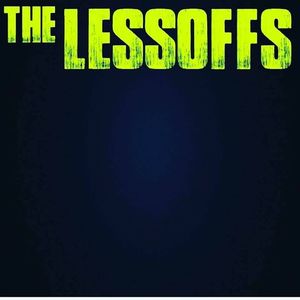 The Lessoffs Tickets, Tour Dates and %{concertOrShowText}