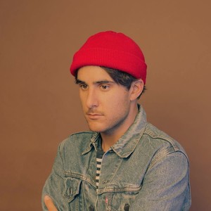 Halfnoise Tickets, Tour Dates and Concerts