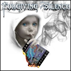 Forgiving Silence Tickets, Tour Dates and Concerts