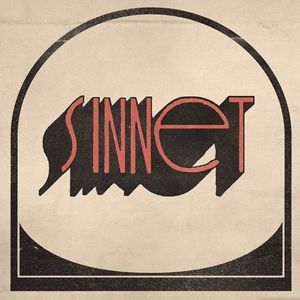 Sinnet Tickets, Tour Dates and Concerts