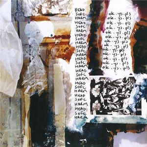 artist