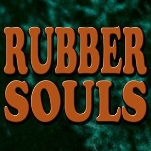 Rubber Souls Tickets, Tour Dates and Concerts