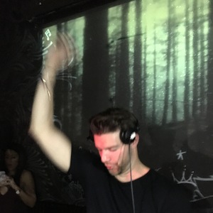 YOTTO at Miami, FL in Bardot 2016