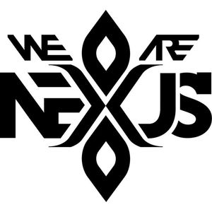 Billets, dates de tournée et concerts pour (We Are) Nexus