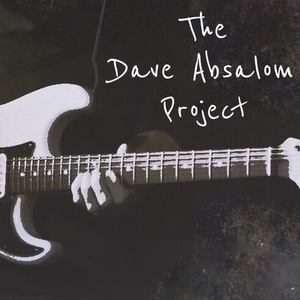 The Dave Absalom Project Tickets, Tour Dates and %{concertOrShowText}