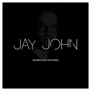 Jay John Tickets, Tour Dates and %{concertOrShowText}