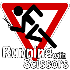 Running With Scissors Band Tickets, Tour Dates and %{concertOrShowText}