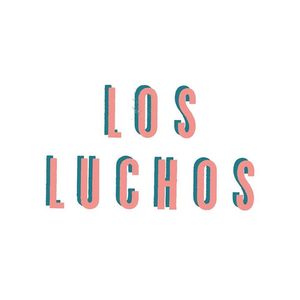 Los Luchos Tickets, Tour Dates and %{concertOrShowText}