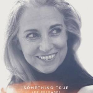 Katie Oates Music Tickets, Tour Dates and Concert