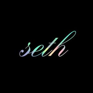 Seth Troxler