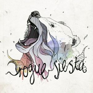 Rogue Siesta Tickets, Tour Dates and Concerts