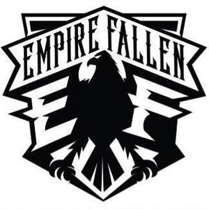 Empire Fallen Tickets, Tour Dates and Concerts