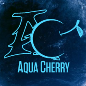 Aqua Cherry Tickets, Tour Dates and %{concertOrShowText}