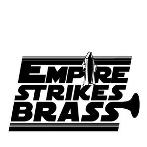 Billets, dates de tournée et concerts pour Empire Strikes Brass