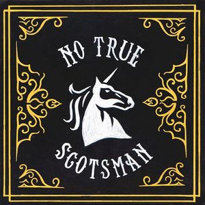 No True Scotsman Tickets, Tour Dates and %{concertOrShowText}