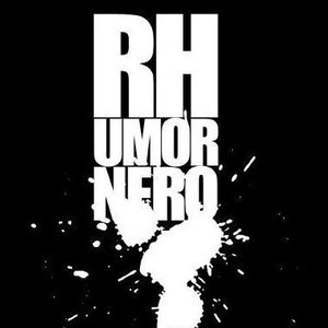 Rh Umornero Tickets, Tour Dates and %{concertOrShowText}