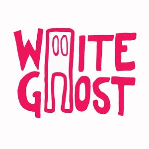 white ghost Tickets, Tour Dates and Concerts