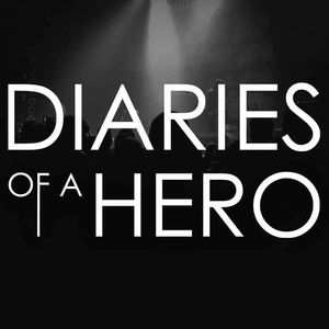 Billets, dates de tournée et concerts pour Diaries of a Hero