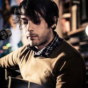 Nicolas Quirin Tickets, Tour Dates and Concerts