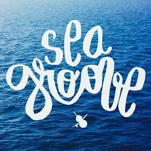 SEA Groove Tickets, Tour Dates and %{concertOrShowText}