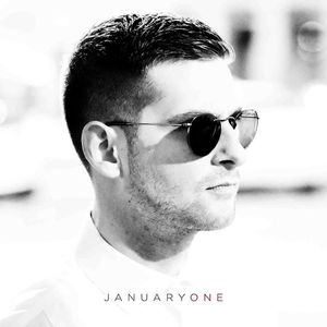 JanuaryOne Tickets, Tour Dates and Concerts