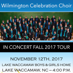 Wilmington Celebration Choir
