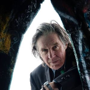 John Doe Tickets, Tour Dates and Concerts