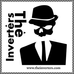 The Inverters Tickets, Tour Dates and %{concertOrShowText}