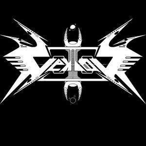 Vektor Tickets, Tour Dates and Concerts