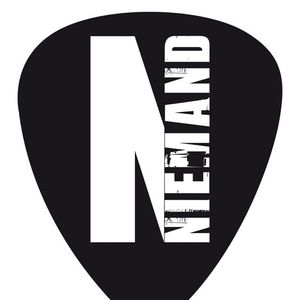 Niemand Tickets, Tour Dates and Concerts