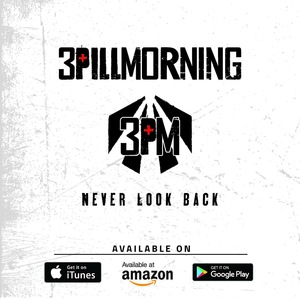 3 Pill Morning