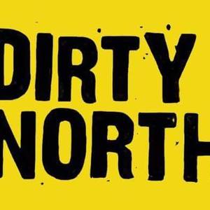 Dirty North Tickets, Tour Dates and Concerts