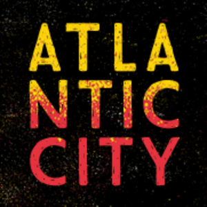 I Atlantic City I Tickets, Tour Dates and %{concertOrShowText}