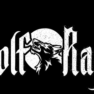 Wolf Rage Tickets, Tour Dates and Concerts