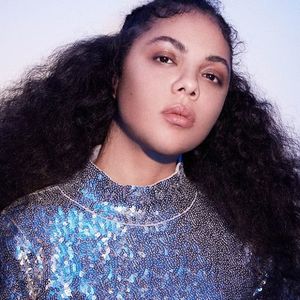 Billets, dates de tournée et concerts pour Mapei