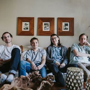 Billets, dates de tournée et concerts pour Ridgewood