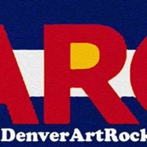 Denver Art Rock Collective Tickets, Tour Dates and Concerts