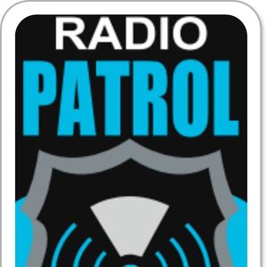 Radio Patrol Tickets, Tour Dates and Concerts