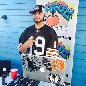 artist