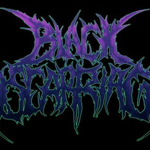 Black Miscarriage Tickets, Tour Dates and Concerts