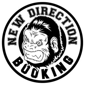 New Direction Booking Tickets, Tour Dates and %{concertOrShowText}