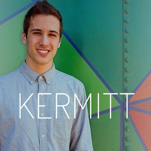 KermiTT Tickets, Tour Dates and Concerts