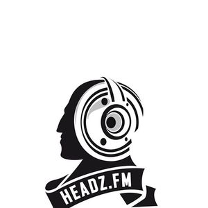 Headz.FM Tickets, Tour Dates and Concerts