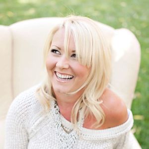 Jennifer Ebert Photography Tickets, Tour Dates and Concert