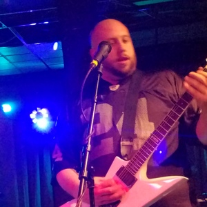 Internal Bleeding at Manchester, NH in Jewel 2016